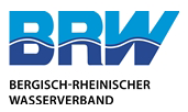 Bergisch-Rheinischer Wasserverband Bergisch-Rheinischer Wasserverband