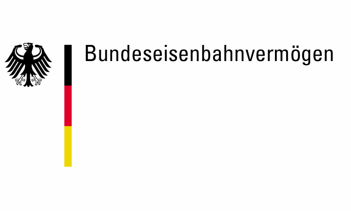 Bundeseisenbahnvermögen Bundeseisenbahnvermögen