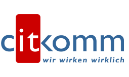 Citkomm Citkomm