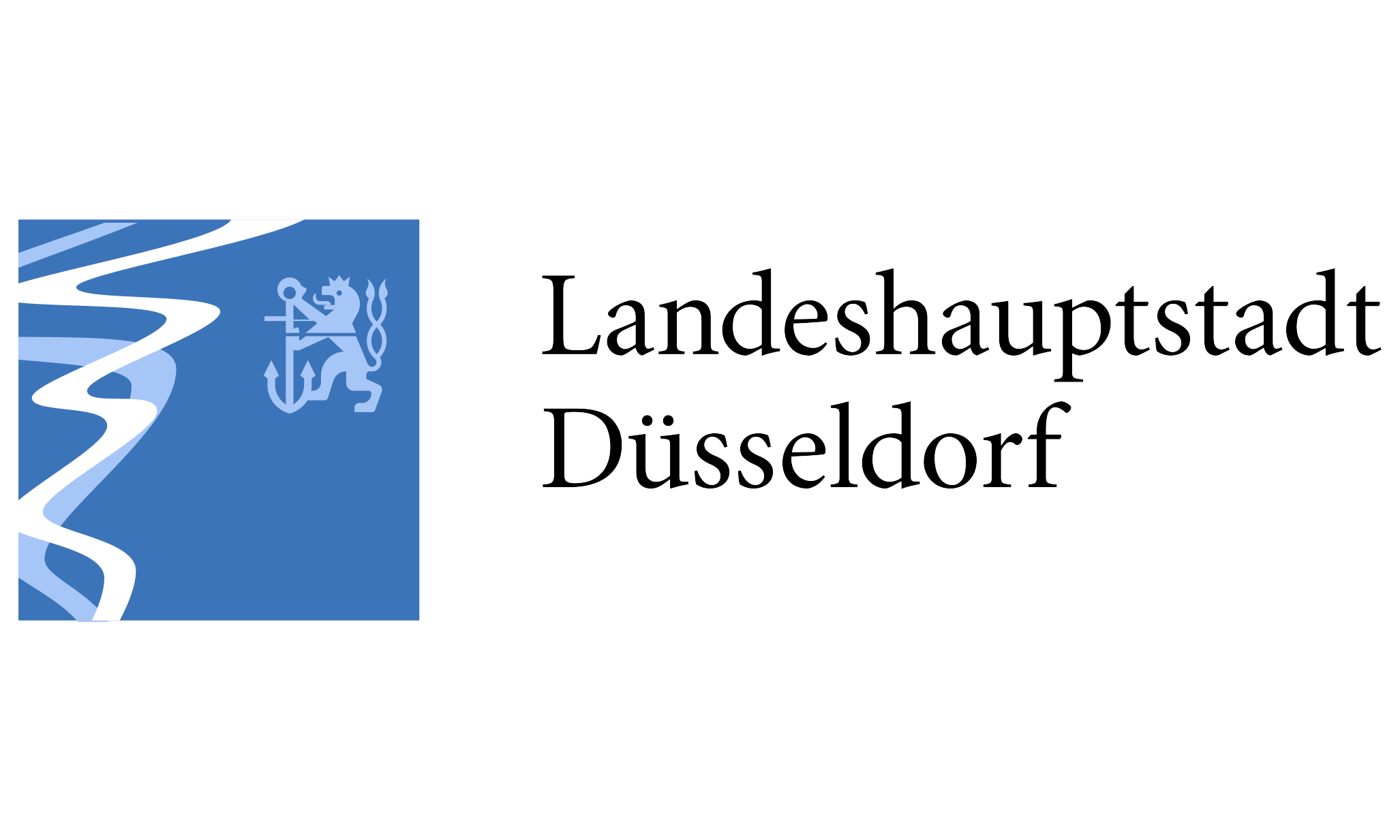 Landeshauptstadt Duesseldorf Landeshauptstadt Duesseldorf
