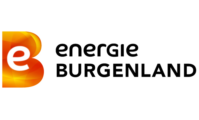 Energie Burgenland Energie Burgenland