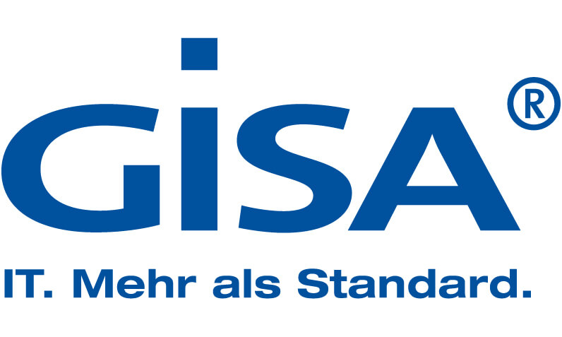 Gisa Gisa