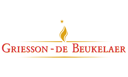 Griesson de Beukelaer Griesson de Beukelaer