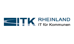 ITK Rheinland ITK Rheinland