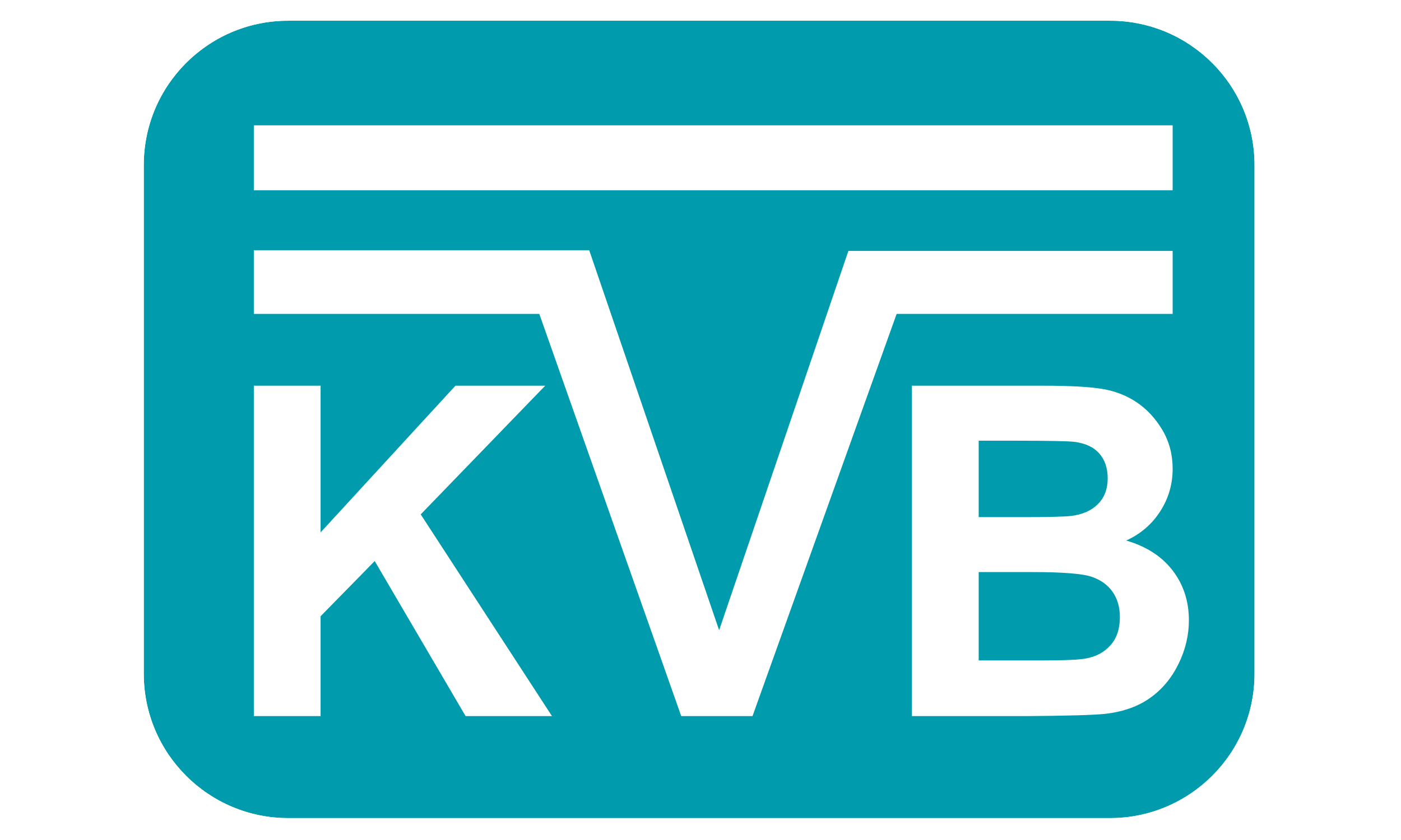 KVB KVB