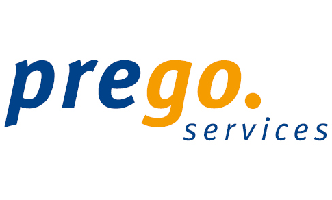 Prego services Prego services