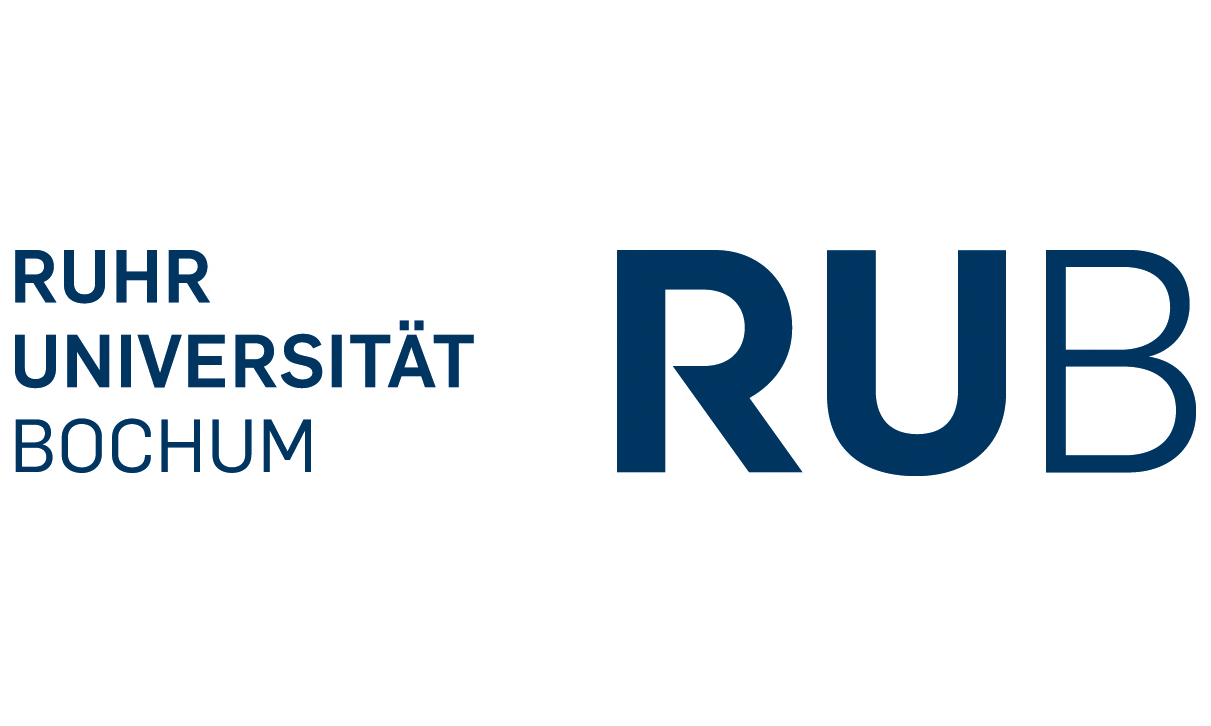 Ruhruni Bochum Ruhruni Bochum