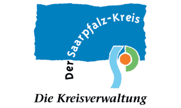 Saarpfalz-Kreis Saarpfalz-Kreis