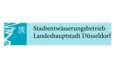 Stadtentwässerungsbetrieb Landeshauptstadt Düsseldorf Stadtentwässerungsbetrieb Landeshauptstadt Düsseldorf