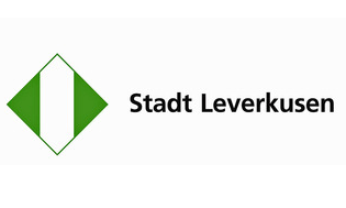 Stadt Leverkusen Stadt Leverkusen