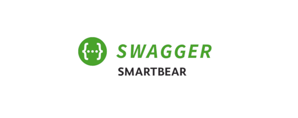 Swagger –  Restful Web Services