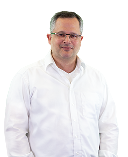 Christian Schneider