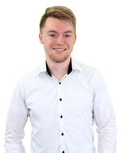 Daniel Wüllner