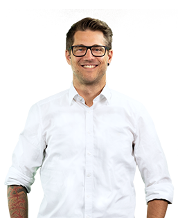 Steffen