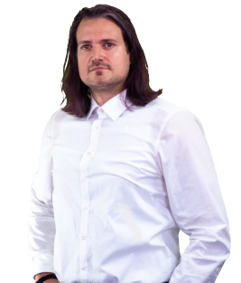 Andre-Bauer-