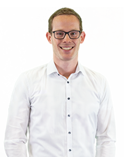 Daniel Michel