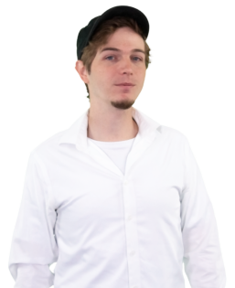 Stefan Dörr
