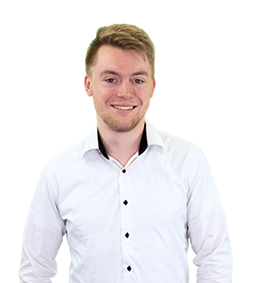 Daniel Wüllner