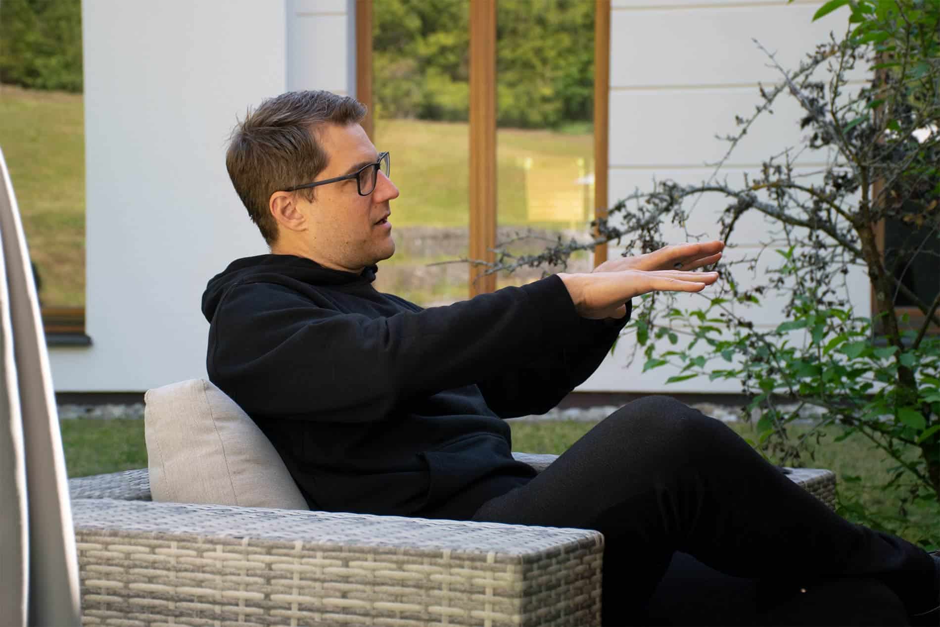Steffen Foto 3