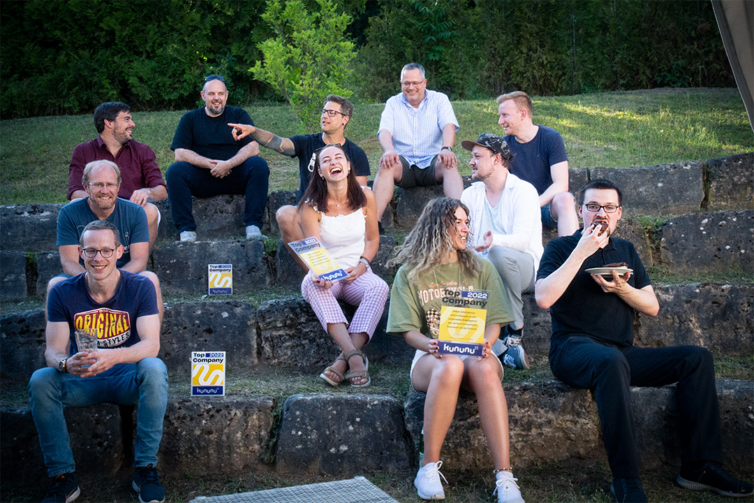 SYS TEAM