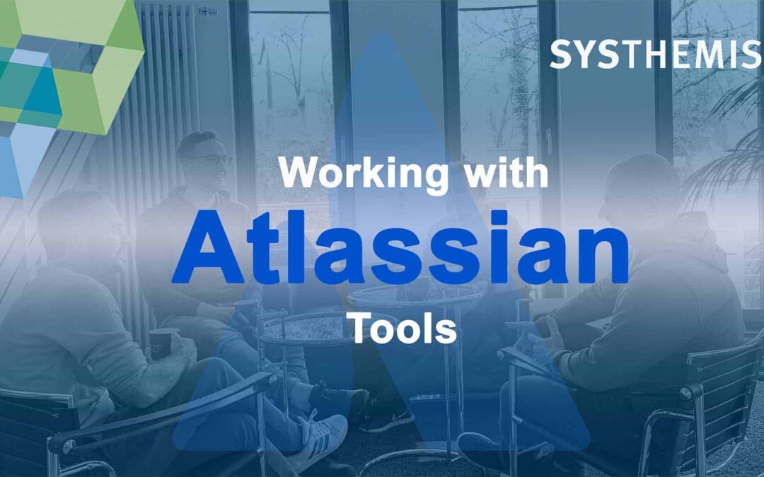 Confluence und Jira in gewachsenen Kundenprojekten