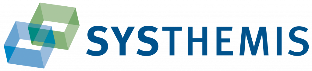 SYSTHEMIS