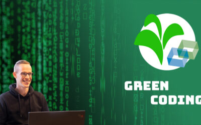 Green Coding