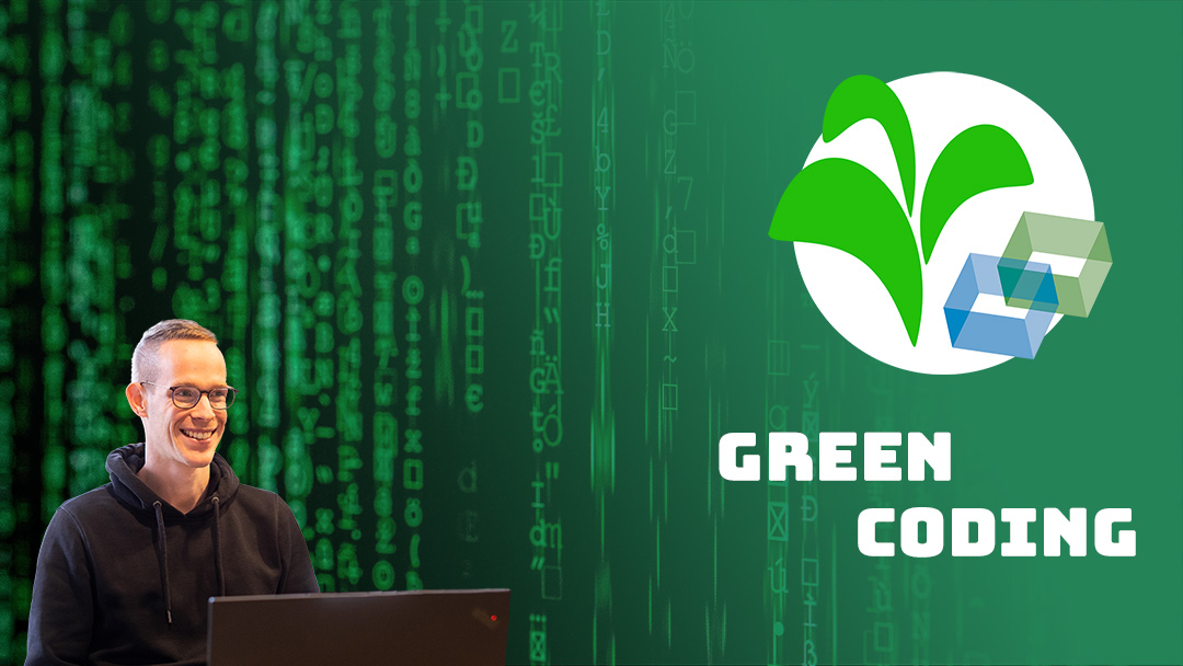 Green Coding