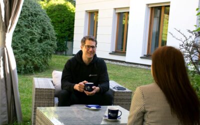 Gesundheit mit System