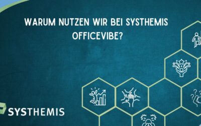 Mit Officevibe zu besserem Teamfeedback