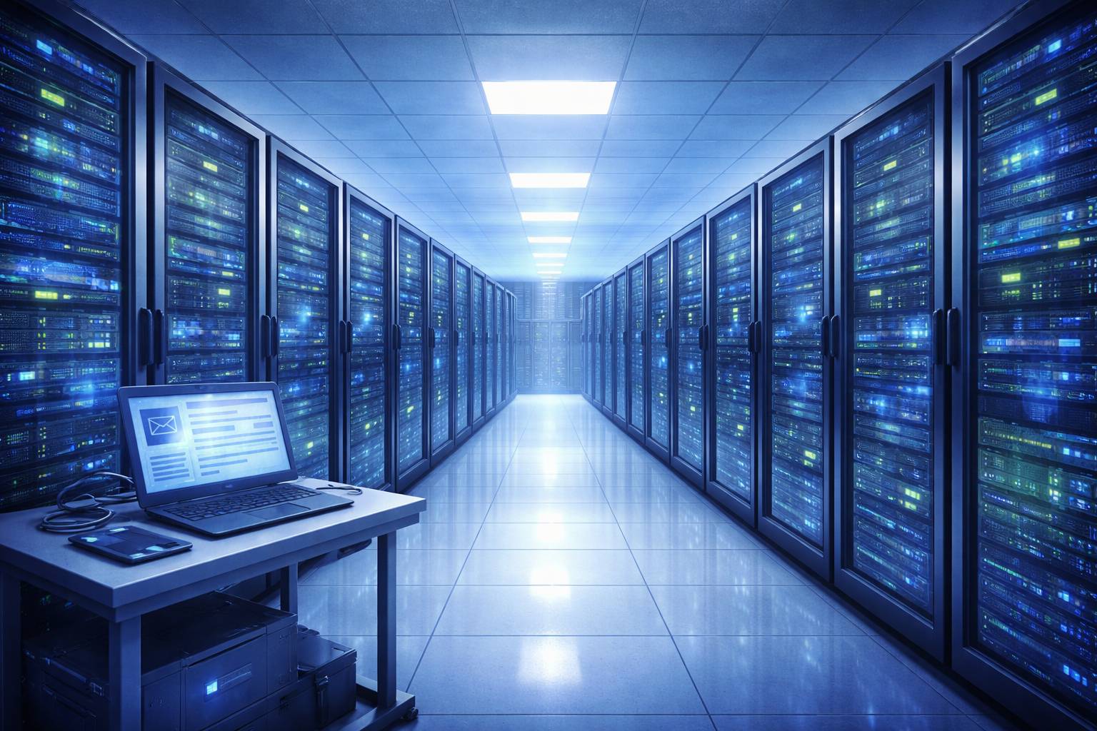 Elektronische Patientenakte