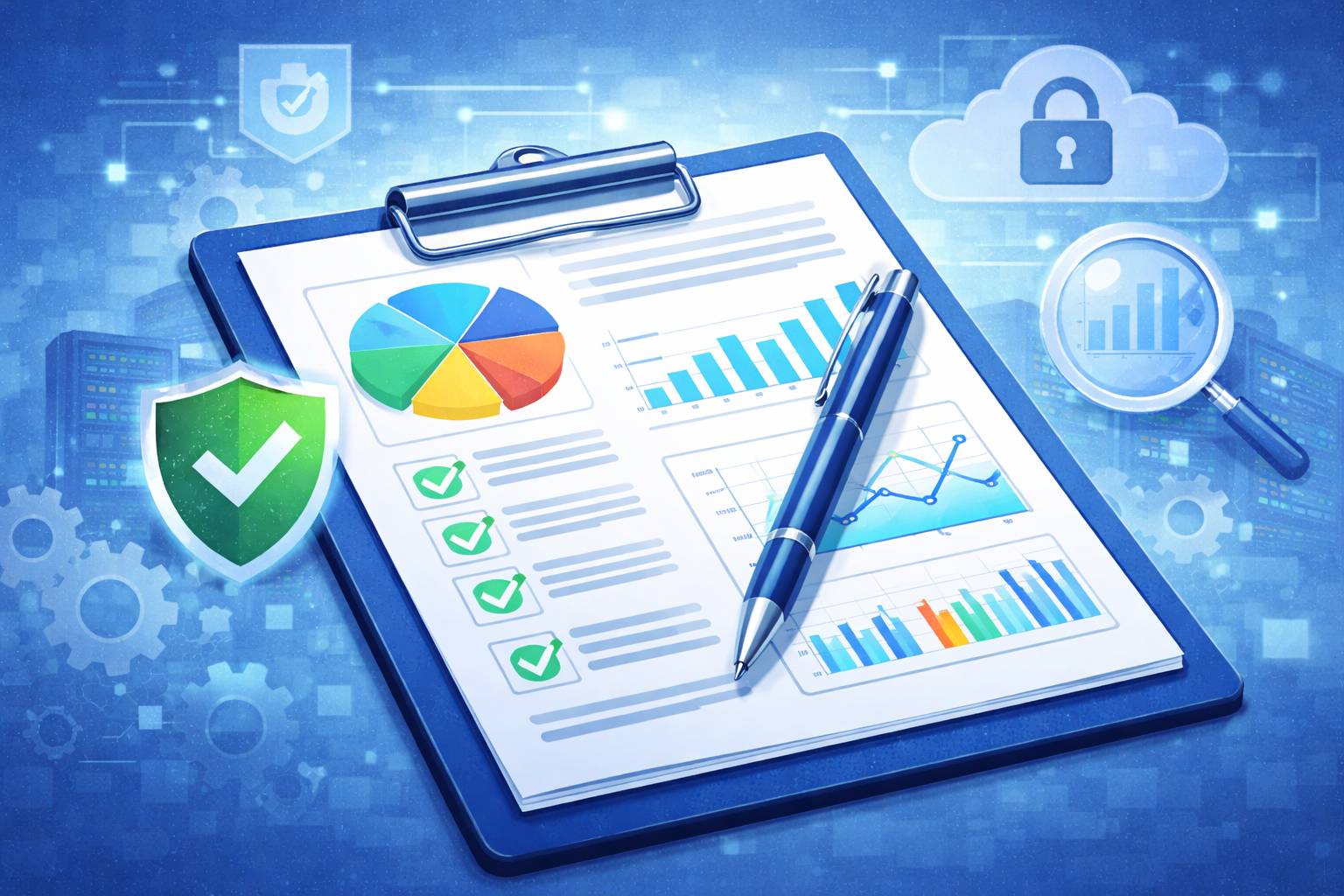 Elektronische Patientenakte