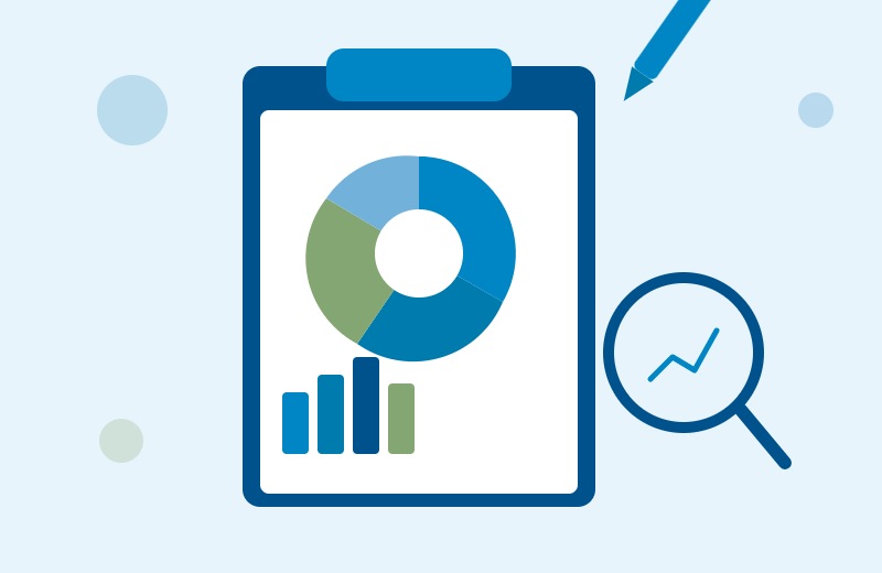 Elektronische Patientenakte