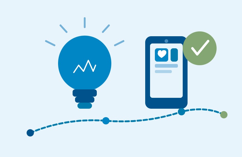 Elektronische Patientenakte