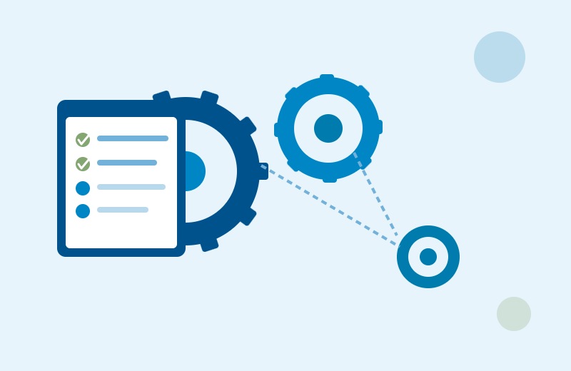 Elektronische Patientenakte