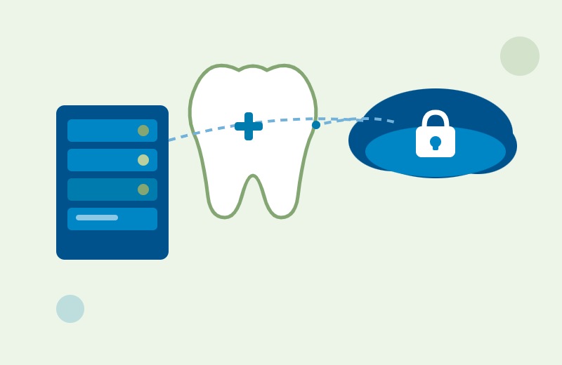 Elektronische Patientenakte