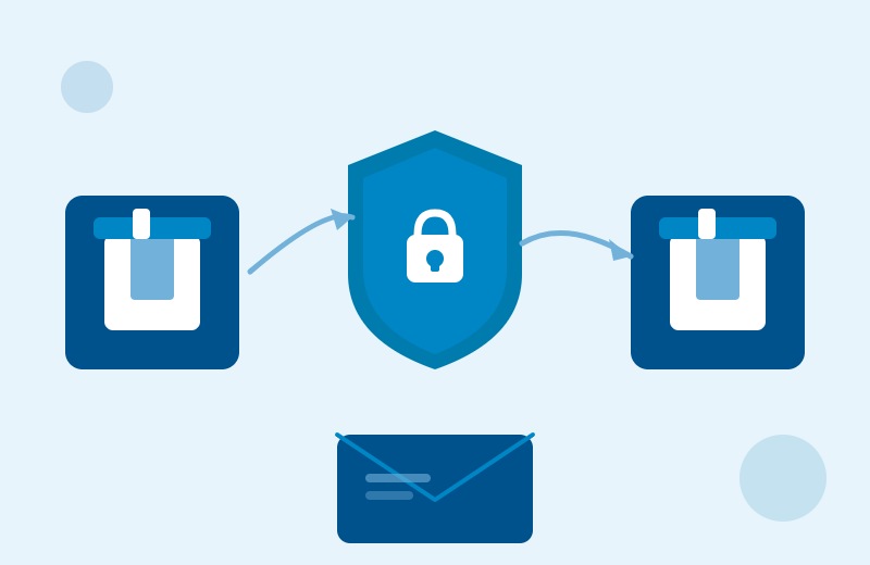 Elektronische Patientenakte