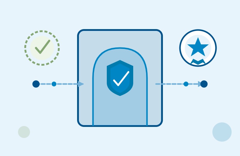 Elektronische Patientenakte