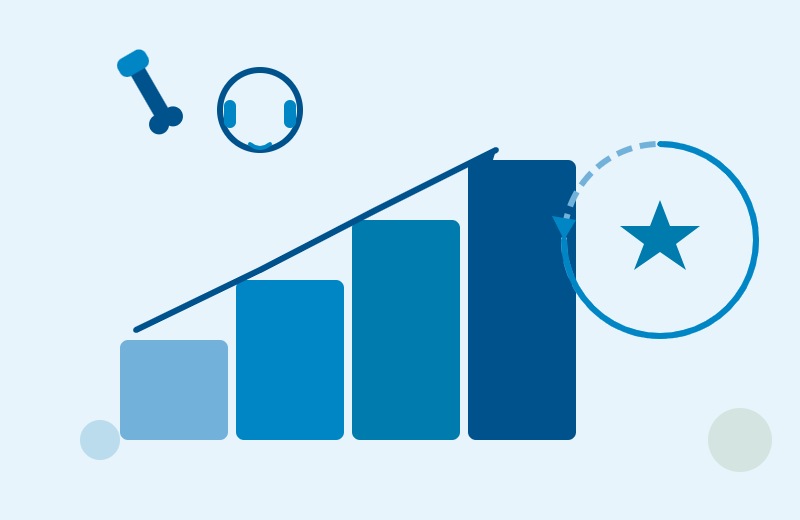 Elektronische Patientenakte